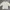 CREWNECK NEW BALANCE ORIGINAL BRAND