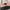 Furla 1927 Authentic Crossbody Mini Rosa photo 3