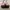 Furla 1927 Authentic Crossbody Mini Rosa photo 5