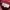 Vintage Track jacket Pria red photo 4