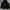 Jacket Uniqlo Sherpa Full Black Pekat photo 4