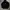Jacket Uniqlo Sherpa Full Black Pekat photo 8