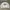 Vintage Sweatshirt Pria white photo 1