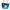 Tote donal + pouch donal photo 1