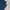 Dickies Vintage Formal shirt Pria navy photo 4