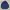 Dickies Vintage Formal Shirt Pria Navy