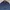 Dickies Vintage Formal shirt Pria navy photo 2