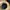 YHH Snap Hats Two Tone by H&M photo 3