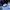 Orlando Magic Vintage 1995 NBA Eastern Champions by Starter
 photo 3