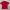 JERSEY BOLA NIKE INGGRIS AWAY TAHUN 2018/2019 photo 2
