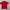 JERSEY BOLA NIKE INGGRIS AWAY TAHUN 2018/2019