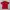 JERSEY BOLA NIKE INGGRIS AWAY TAHUN 2018/2019 photo 1