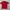 JERSEY BOLA NIKE INGGRIS AWAY TAHUN 2018/2019