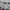 KAOS ANIME AOP FULL GRAPHICS ORIGINAL 100% photo 4