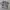 KAOS ANIME AOP FULL GRAPHICS ORIGINAL 100% photo 2