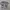 KAOS ANIME AOP FULL GRAPHICS ORIGINAL 100%
