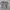 KAOS ANIME AOP FULL GRAPHICS ORIGINAL 100%