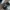 Burberry oversized check geometric frame sunglasses photo 1