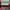 Burberry oversized check geometric frame sunglasses photo 3