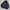 Windbreaker Casual Paolo Gucci