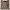 GAP Casual Midi dress Wanita tan brown photo 1