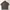 Casual Black Shirt Tropicana Life X Keith Haring photo 1