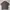 Casual Black Shirt Tropicana Life X Keith Haring photo 7