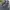 Nike kd 14 photo 2