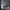 Nike kd 14 photo 5