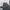 Nike kd 14 photo 1