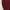 Knit no brand maroon / burgundy photo 3