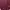 Knit no brand maroon / burgundy photo 2