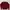 Knit no brand maroon / burgundy photo 1