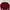 Knit No Brand Maroon / Burgundy