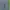 GAP Streetwear Indie Jeans Pria multicolor photo 2