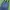 Streetwear Avant Garde Jeans Pria navy blue photo 5