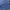 Streetwear Avant Garde Jeans Pria navy blue photo 3