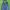 Streetwear Avant Garde Jeans Pria navy blue photo 2