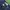 Streetwear Casual Jeans Pria navy blue photo 3