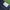 Streetwear Casual Jeans Pria navy blue photo 4