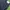 Streetwear Casual Jeans Pria navy blue photo 5