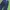 Streetwear Casual Jeans Pria navy blue photo 2
