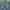 Polo Ralph Lauren Streetwear Y2K Jeans Pria multicolor photo 5