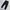 Dickies Indie Coquette Sweatpants & Joggers Pria black photo 2