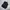 Dickies Indie Coquette Sweatpants & Joggers Pria black photo 1