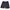 Limited Studio Minimalist Short Pria black photo 1
