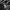H&M Minimalist Futurist Midi dress Wanita white black photo 3