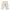 The North Face Gorpcore Short Pria cream photo 1