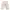The North Face Gorpcore Short Pria Cream