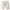The North Face Gorpcore Short Pria cream photo 2